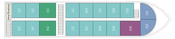 APT Ganges Voyager, Upper Deck.jpg